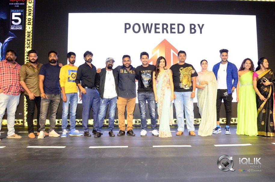 Power-Play-Pre-Release-Event